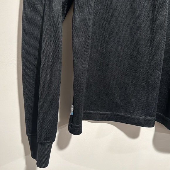 ODLO TOP - Picture 3 of 7